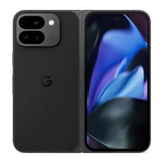 Google - (NY) Google Pixel 9 Pro Fold 16GB/256GB