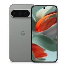 Google - (NY) Google Pixel 9 Pro 16GB/128GB