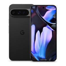 Google - (NY) Google Pixel 9 Pro XL 16GB/512GB