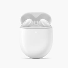 Google - Google Pixel Buds A Series