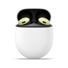 Google - Google Pixel Buds Pro Ljusgrön