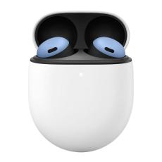 Google - Google Pixel Buds Pro Ljusblå