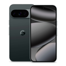 Google - (NY) Google Pixel 10 Pro 16GB/256GB Obsidian