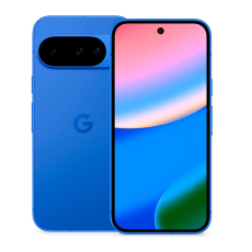 Google - (NY) Google Pixel 10 12GB/128GB Indigo