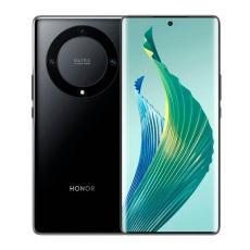 Honor - Honor Magic 5 Lite 5G 6GB/128GB