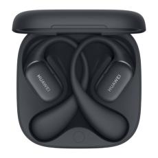 Huawei - Huawei FreeArc