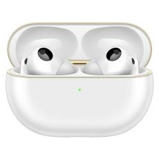 Huawei - Huawei FreeBuds Pro 4 Vit