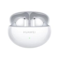 Huawei - Huawei Freebuds 6i Vit
