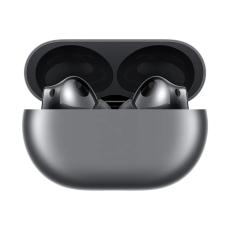 Huawei - Huawei Freebuds Pro 2 Silver