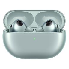 Huawei - Huawei Freebuds Pro 3 Grön