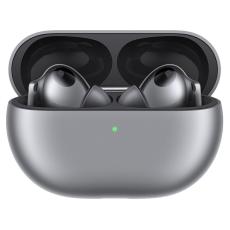 Huawei - Huawei Freebuds Pro 3 Silver