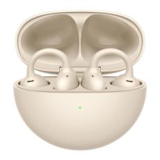 Huawei - Huawei Freeclip Beige