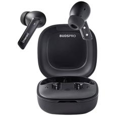 Intenso - Intenso T500Hae Buds Pro Svart