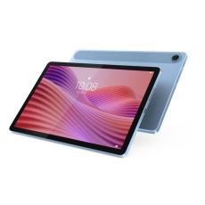 Lenovo - Lenovo Tab WiFi 4GB/128GB Blå