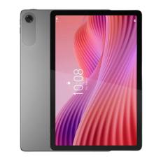 Lenovo - Lenovo Tab WiFi + 4G 4GB/128GB Grå
