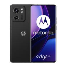 Motorola - Motorola Edge 40 5G 8GB/256GB