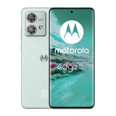 Motorola - (NY) Motorola Edge 40 Neo 5G 12GB/256GB Lugnande hav