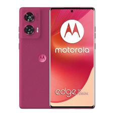 Motorola - (NY) Motorola Edge 50 Fusion 8GB/256GB - Rosa