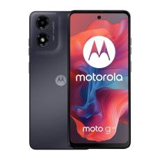 Motorola - (NY) Motorola Moto G04 4GB/64GB