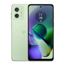 Motorola - (NY) Motorola Moto G54 5G 8GB/256GB Mintgrön