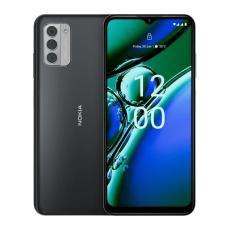 Nokia - (NY) Nokia G42 5G 6GB/128GB
