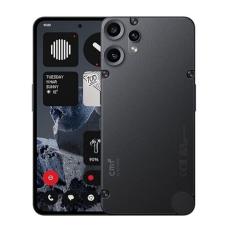 Nothing - Nothing Phone 2 Pro CMF 8GB/128GB