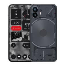 Nothing - Nothing Phone 2 5G 12GB/512GB
