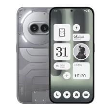Nothing - Nothing Phone 2A Plus 12GB/256GB