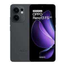 OPPO - (NY) Oppo Reno 13 FS 12GB/512GB
