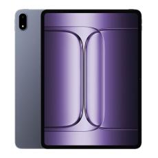 OnePlus - OnePlus Pad 3 WiFi 16GB/512GB Blå