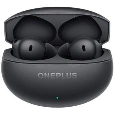 OnePlus - Oneplus Buds 4 Gr&ouml;n