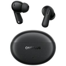 OnePlus - Oneplus Nord Buds 3 Pro Svart