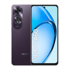 OPPO - (NY) Oppo A60 8GB/256GB Lila