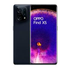 OPPO - (NY) Oppo Find X5 5G 8GB/256GB