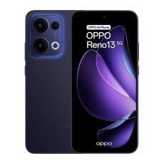 OPPO - Oppo Reno 13 12GB/256GB