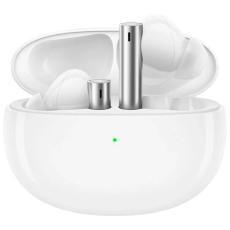 Realme - Realme Buds Air 3 Vit