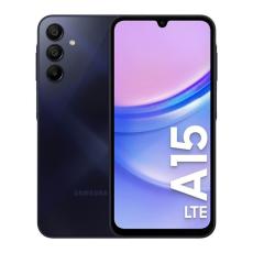 Samsung - Samsung Galaxy A15 SM-A155 4G 4GB/128GB