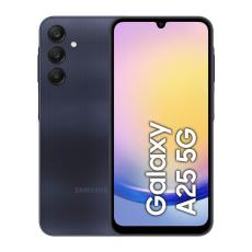 Samsung - Samsung Galaxy A25 SM-A256 5G 6GB/128GB