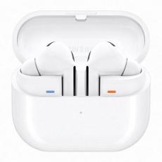 Samsung - Samsung Galaxy Buds 3 Sm-R530N