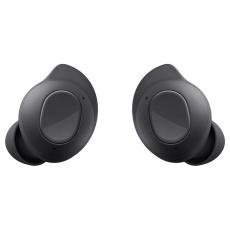 Samsung - Samsung Galaxy Buds Fe Sm-R400 Svart