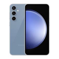 Samsung - (NY) Samsung Galaxy S23 FE SM-711B 8GB/128GB