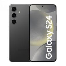 Samsung - Samsung Galaxy S24 SM-S921 8GB/256GB