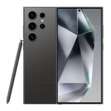 Samsung - Samsung Galaxy S24 Ultra SM-S928 12GB/1TB