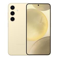 Samsung - (NY) Samsung Galaxy S24 SM-S921 8GB/128GB (Amber Gul)