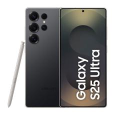 Samsung - (NY) Samsung Galaxy S25 Ultra SM-S938B 12GB/1TB