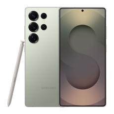 Samsung - (NY) Samsung Galaxy S25 Ultra SM-S938B 12GB/1TB