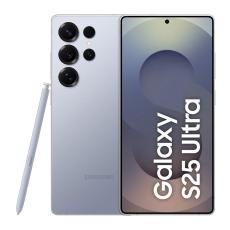 Samsung - Samsung Galaxy S25 Ultra SM-S938B 12GB/1TB