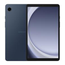 Samsung - Samsung Galaxy Tab A9 SM-X110 Wifi 128GB Blå