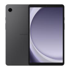 Samsung - Samsung Galaxy Tab A9 SM-X110 Wifi 128GB Grå