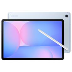 Samsung - Samsung Galaxy Tab S10 FE+ SM-X620N Wifi 12GB/256GB Blå